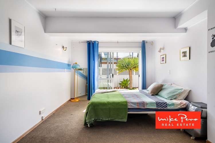 258 Shaw Road Titirangi_11