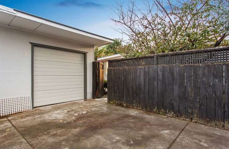 3/45a Grotto Street Onehunga_9