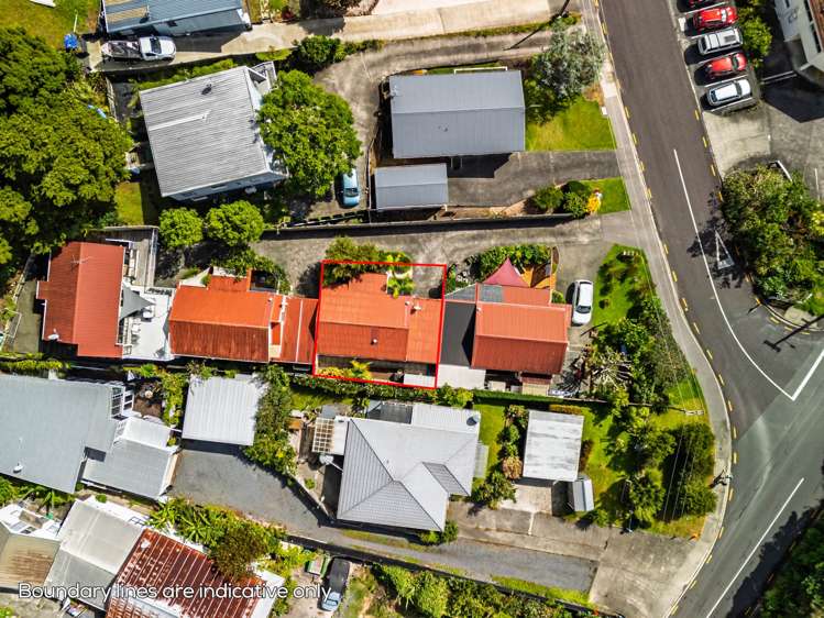 2B Joyces Road Paihia_13