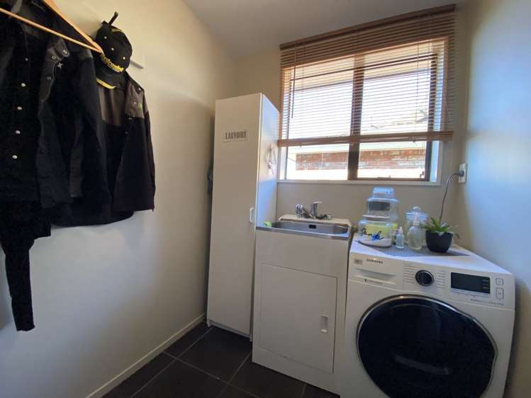 19 Glassworks Road Netherby_16