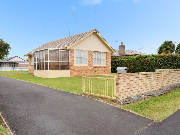 8a Carisbrooke Street Katikati_24