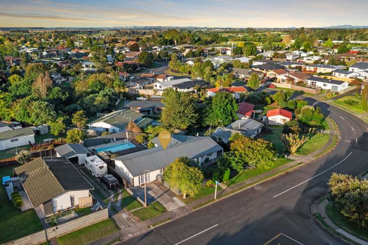 148 Cameron Road Te Puke_39