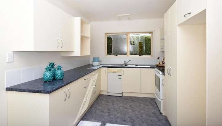 1/7 Ngaio Street Takapuna_5