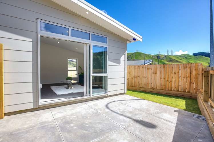 69 Crompton Avenue Churton Park_29