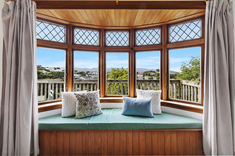 5 Rakau Road Hataitai_7