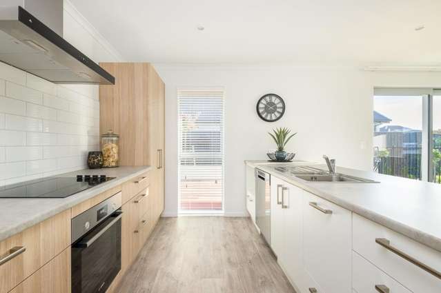 Lot 174 Westhaven Subdivision Rolleston_3