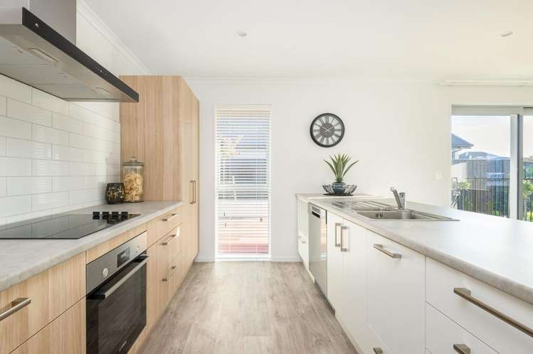 Lot 174 Westhaven Subdivision Rolleston_2