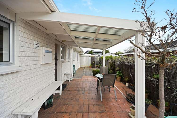 137 Totara Drive Pukete_12