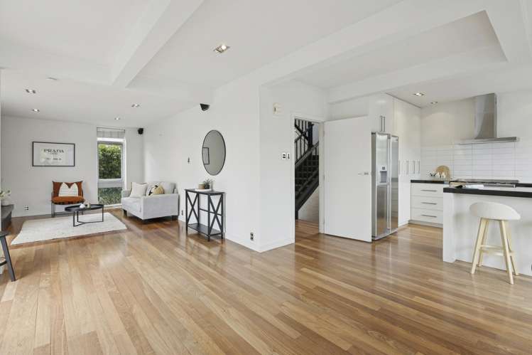 2 Grater Street Maori Hill_5