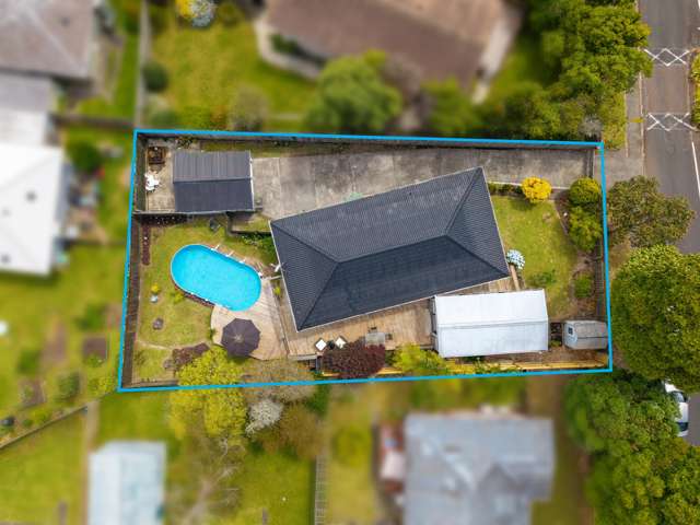 4 Spinella Drive Bayview_3