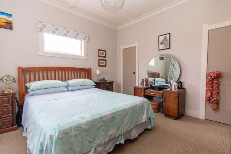 8 Miller Avenue Paeroa_7