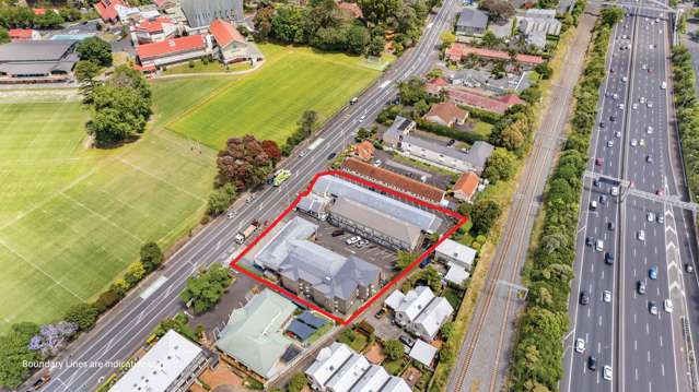 112 - 116 Great South Road Epsom_2