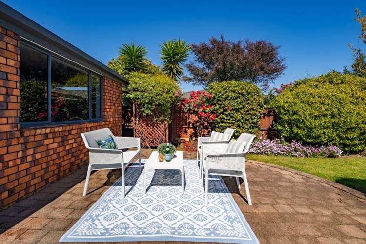 13 Ashbury Street Stoke_21