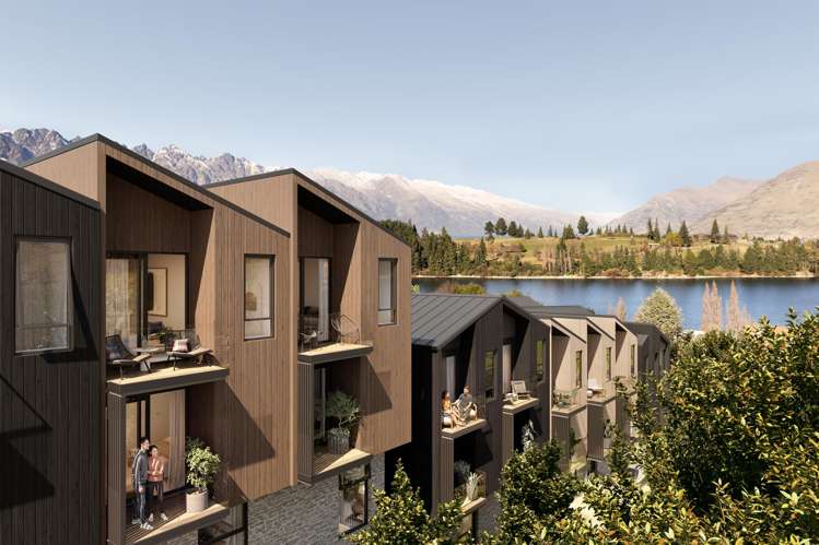 53-65 Frankton Road Queenstown_8