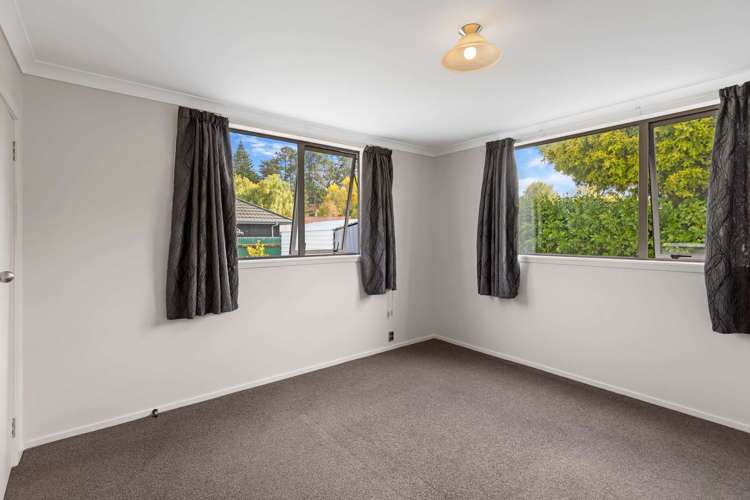 102 Peakes Road Springvale_5