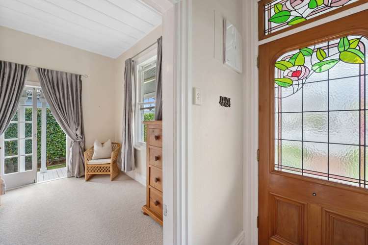 3 Russell Street Devonport_21