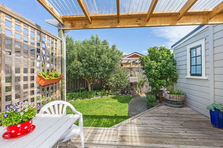 15 Aparima Avenue Miramar_4