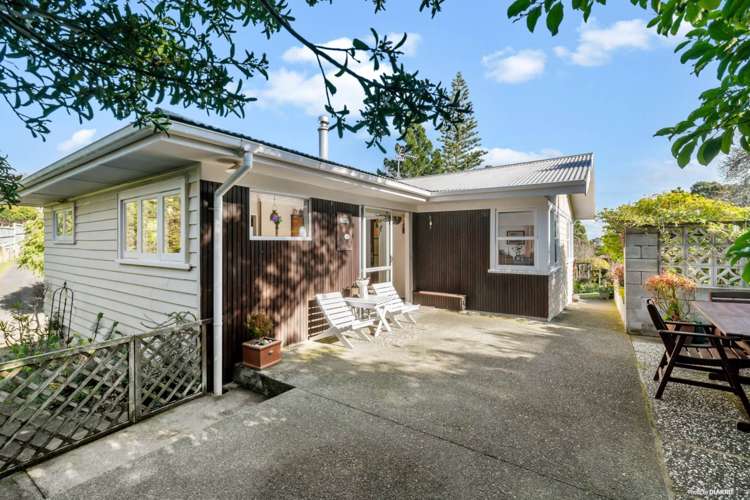 11 Union Road Howick_6