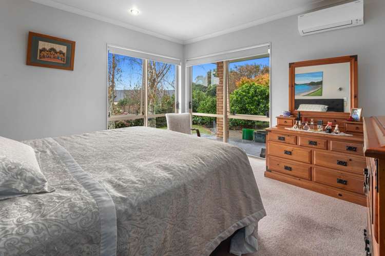 5 Sequoia Place Kamo_10