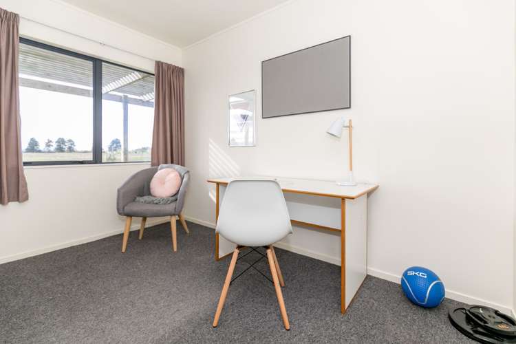 41 Raleigh Avenue Fairview Downs_16