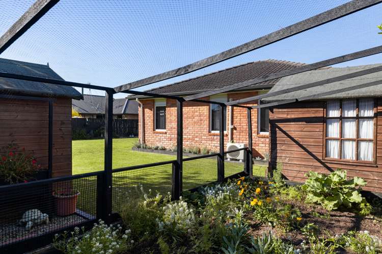 23 Watkins Road Cambridge_20