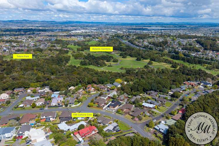 1/55 Calluna Crescent Totara Heights_11