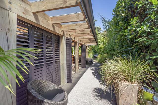 112 Marram Place Matarangi_4