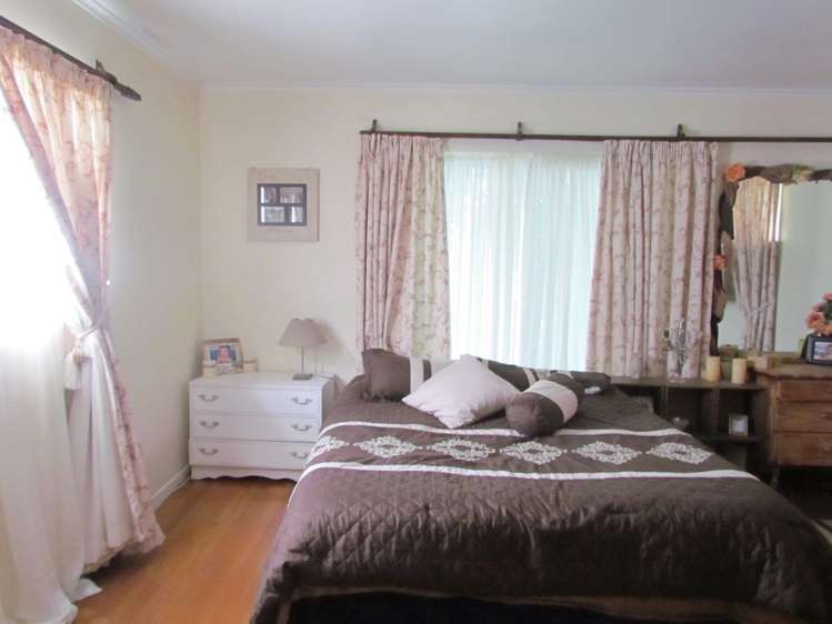 26 Waimana Avenue Northcote Point_8