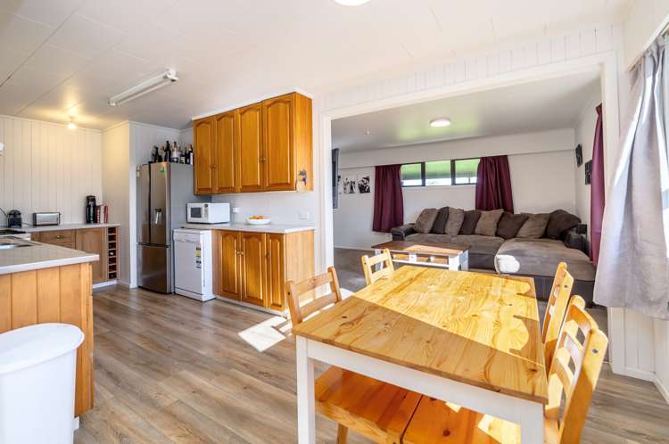 57 Cologne Street Martinborough_6