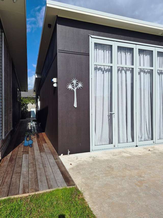 109 Sands Crescent Matarangi_1