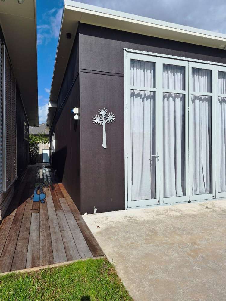 109 Sands Crescent Matarangi_1