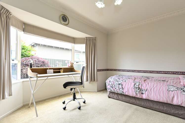 111 Townshend Street Saint Leonards_15