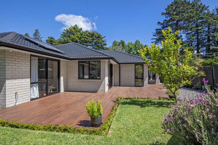 544 State Highway 14 Maunu_15