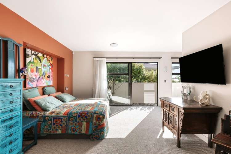 98 Harbour Drive Otumoetai_19