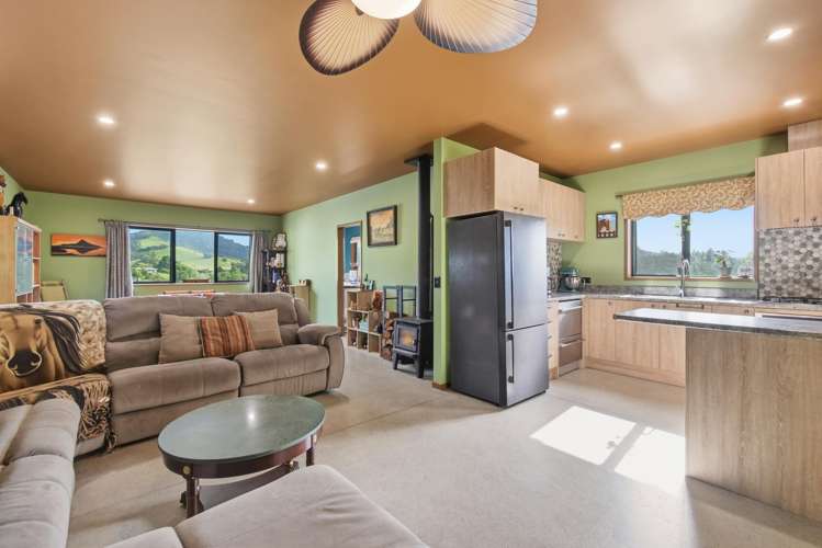 23 Edwin Road Karangahake_17