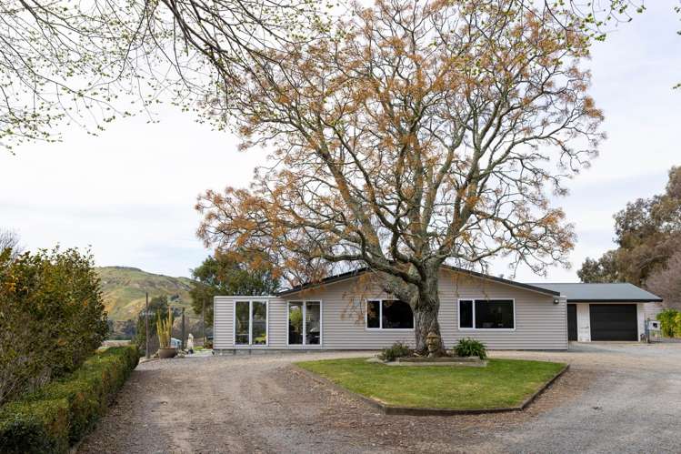 165 Lower Flag Range Road Sherenden_25