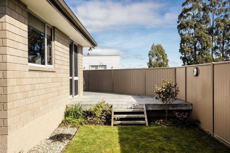 273D Gladstone Road North Wingatui_27