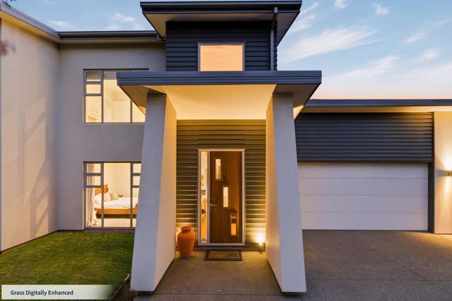 62 Glen Oaks Drive Northwood_4