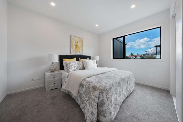 Lot 2/50 Alexander Avenue Torbay_13