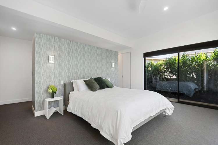 59B Middle Road Allenton_33