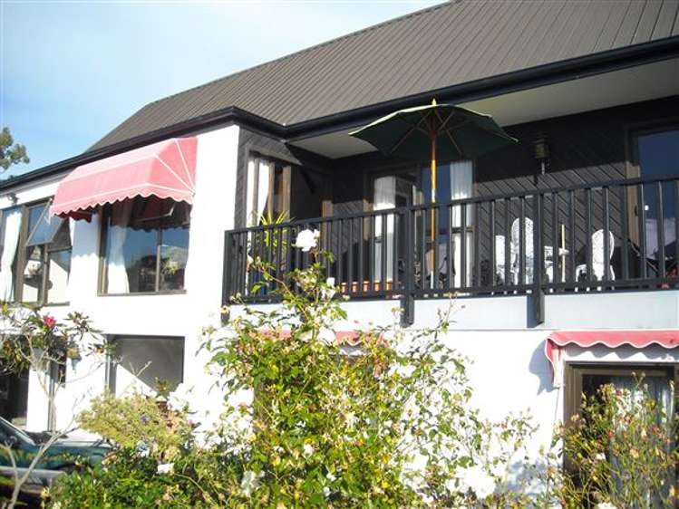 6 Pembridge Lane_0