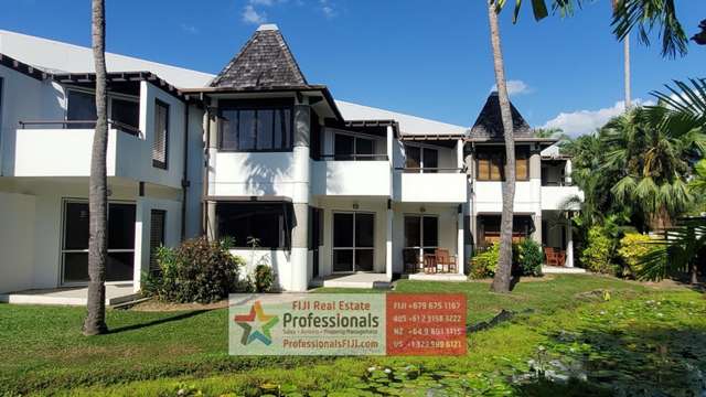 Address withheld Denarau_4