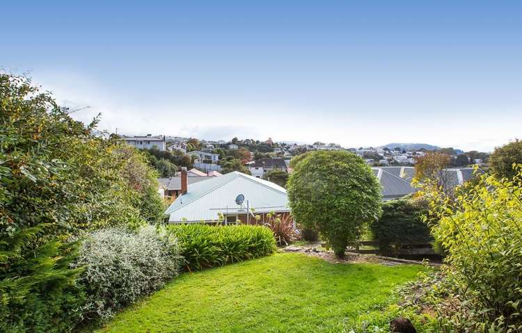 40 Ventnor Street Mornington_14
