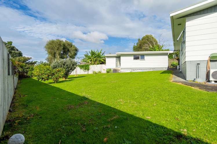 64 Tapper Crescent Tikipunga_18