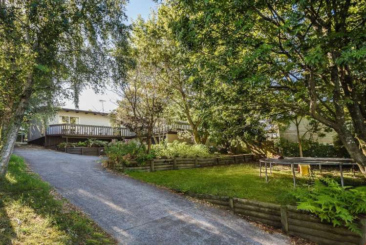 15 Lochview Pukekohe_16