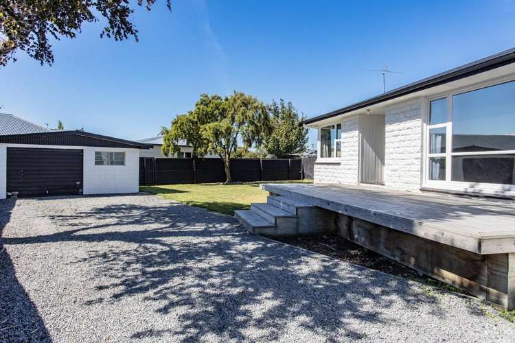 27 Nicholas Drive Linwood_10
