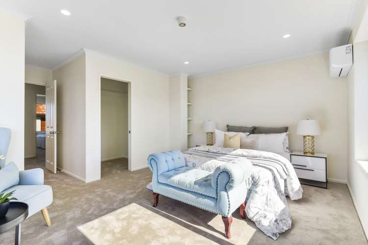 49 Millennial Way Orewa_18