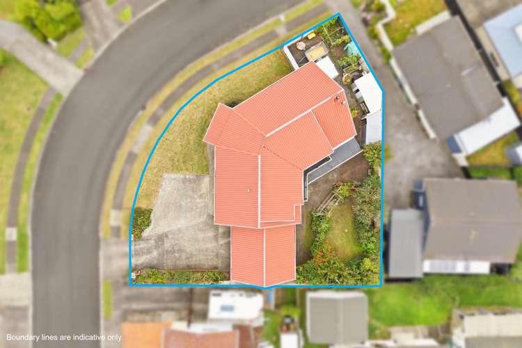 2 Bullock Drive Springvale_27