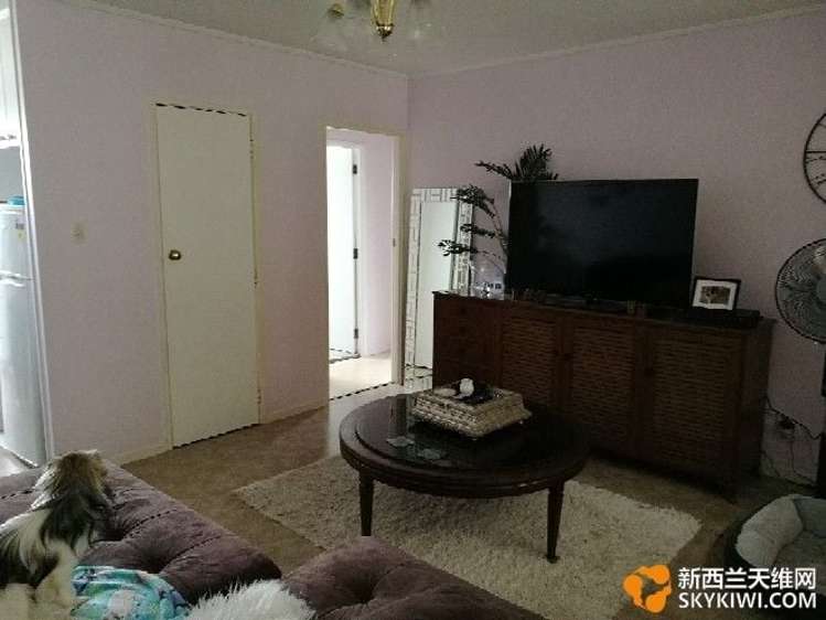 23a Malone Road Mount Wellington_1