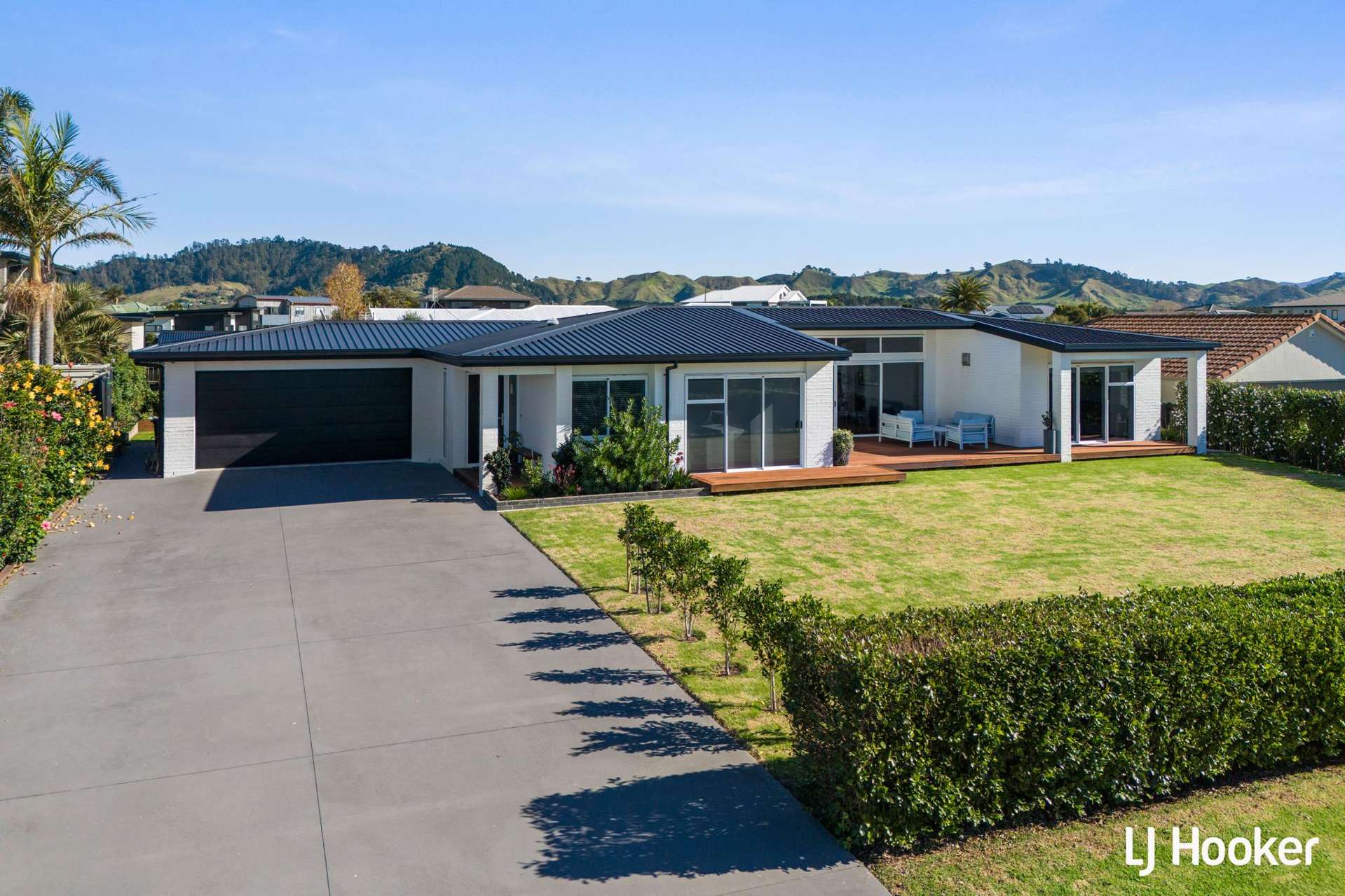 121 Koutunui Road Athenree_0